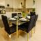 Charming and bright flat - Wi-Fi included! - Bristol