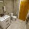 Charming and bright flat - Wi-Fi included! - Bristol