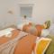 Charming and bright flat - Wi-Fi included! - Bristol