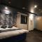Hotel Kyoto (Adult Only)