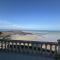 Villa Ker Eole Vue Mer - دينارد