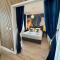 Villa Ker Eole Vue Mer - دينارد