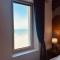 Villa Ker Eole Vue Mer - دينارد