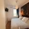Villa Ker Eole Vue Mer - دينارد