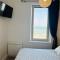 Villa Ker Eole Vue Mer - دينارد