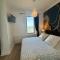 Villa Ker Eole Vue Mer - دينارد