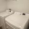 Ocala Equestrian stay - أوكالا