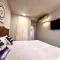 Apartaments Voramar