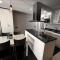 Apartaments Voramar