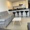 Moderno Apartamento en Cartagena
