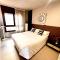 Apartaments Voramar