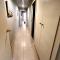 Apartaments Voramar