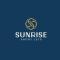 INFO ONLY, Multiple Locations, Available for Large Groups, Contractors and Extended Stays, Fully Furnished Accommodation Explore Our Range at Sunrise Short Lets Dundee - 邓迪