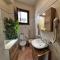 B&B Conte Umberto Salemi