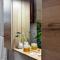 B&B Conte Umberto Salemi