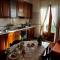 B&B Conte Umberto Salemi