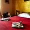 B&B Conte Umberto Salemi