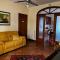 B&B Conte Umberto Salemi