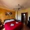 B&B Conte Umberto Salemi