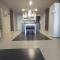 Apartaments Voramar
