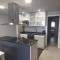 Apartaments Voramar
