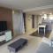 Apartaments Voramar
