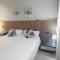 Apartaments Voramar