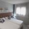 Apartaments Voramar