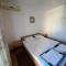 Guest House Plima 2 Guest House Plima 2
