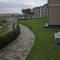 Ambience Defined at Blue Lake - Randjesfontein