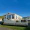 Bayview at Pengarreg - Llanrhystyd