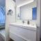 EasyLodge - Le duplex 70m2 Pey Berland