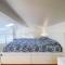 EasyLodge - Le duplex 70m2 Pey Berland