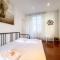 EasyLodge - Le duplex 70m2 Pey Berland