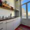 EasyLodge - Le duplex 70m2 Pey Berland