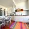 EasyLodge - Le duplex 70m2 Pey Berland