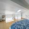 EasyLodge - Le duplex 70m2 Pey Berland