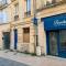 EasyLodge - Le duplex 70m2 Pey Berland