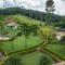 Hotel Fazenda Monte Sião