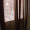 Appartamento Tra Mare E Lago