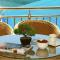 Bed and breakfast Jadran