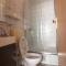 Bed and breakfast Jadran