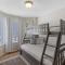Charming Home ear Triple Play Silverwood Hayden Lake Fire Pi Fenced Yard a Plum Tree 1219 - Hayden