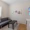 Charming Home ear Triple Play Silverwood Hayden Lake Fire Pi Fenced Yard a Plum Tree 1219 - Hayden