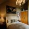 The Lion Inn