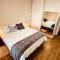 Nautilus 2 bedroom self-catering apartment