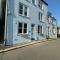 The Slipway Suite Fowey Harbour & Parking 1 Min - Fowey The Slipway Suite Fowey Harbour & Parking 1 Min - Fowey