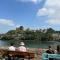 The Slipway Suite Fowey Harbour & Parking 1 Min - Fowey The Slipway Suite Fowey Harbour & Parking 1 Min - Fowey