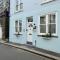 The Slipway Suite Fowey Harbour & Parking 1 Min - Fowey The Slipway Suite Fowey Harbour & Parking 1 Min - Fowey
