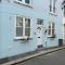 The Slipway Suite Fowey Harbour & Parking 1 Min - Fowey The Slipway Suite Fowey Harbour & Parking 1 Min - Fowey